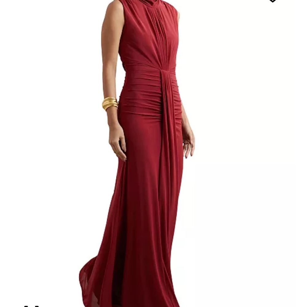 Reiss size 8